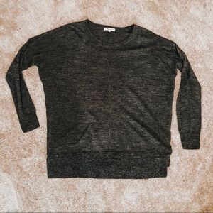 MADEWELL Sweater